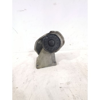 Recambio de soporte motor para mercedes-benz referencia OEM IAM A6062230104  