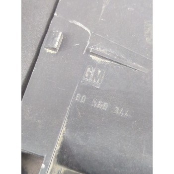 Recambio de rejilla aireadora para opel referencia OEM IAM 90560344  
