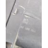 Recambio de rejilla aireadora para opel referencia OEM IAM 90560344  