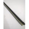 Recambio de moldura para opel referencia OEM IAM 024423574/24423575  