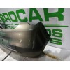 Recambio de paragolpes trasero para opel corsa e expression referencia OEM IAM 1404689  