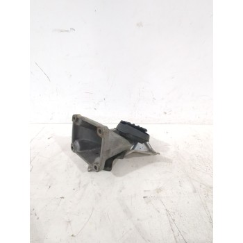 Recambio de soporte motor para mercedes-benz referencia OEM IAM A6062230104  