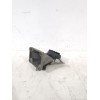 Recambio de soporte motor para mercedes-benz referencia OEM IAM A6062230104  
