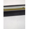 Recambio de moldura para opel referencia OEM IAM 024423574/24423575  