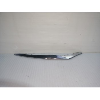 Recambio de moldura para » otros... modelos referencia OEM IAM A1178855400  
