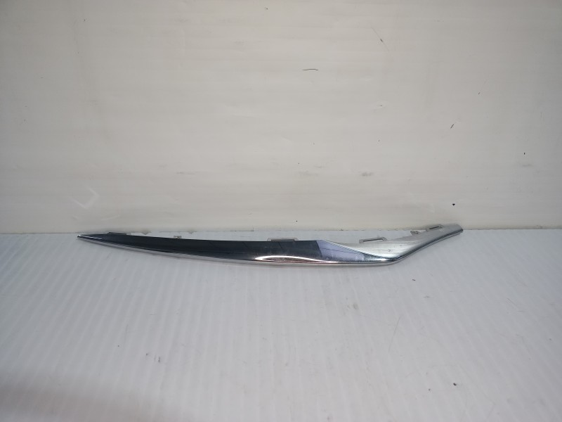 Recambio de moldura para » otros... modelos referencia OEM IAM A1178855400  