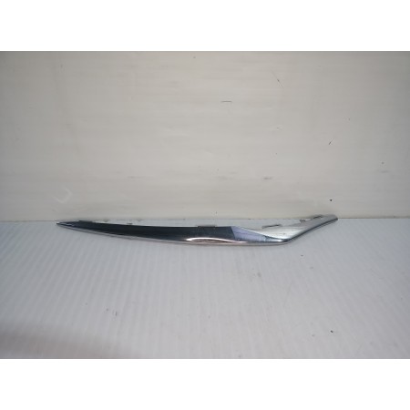 Recambio de moldura para » otros... modelos referencia OEM IAM A1178855400  