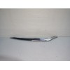 Recambio de moldura para » otros... modelos referencia OEM IAM A1178855400  