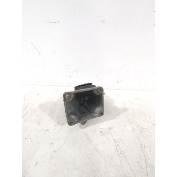 Recambio de soporte motor para mercedes-benz referencia OEM IAM A6062230104  