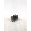Recambio de soporte motor para mercedes-benz referencia OEM IAM A6062230104  