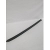 Recambio de moldura para opel referencia OEM IAM 024423574/24423575  