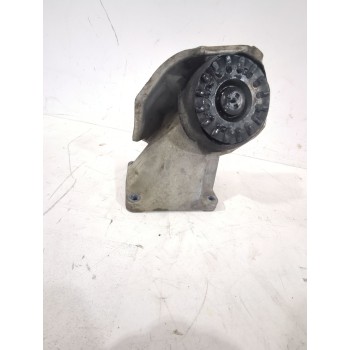 Recambio de soporte motor para mercedes-benz referencia OEM IAM A6062230104  