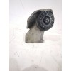 Recambio de soporte motor para mercedes-benz referencia OEM IAM A6062230104  