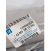 Recambio de moldura para opel referencia OEM IAM 024423574/24423575  