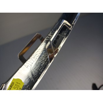 Recambio de moldura para » otros... modelos referencia OEM IAM A1178855400  