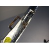 Recambio de moldura para » otros... modelos referencia OEM IAM A1178855400  