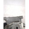 Recambio de soporte motor para mercedes-benz referencia OEM IAM A6062230104  
