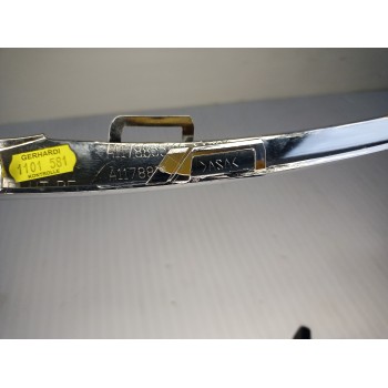 Recambio de moldura para » otros... modelos referencia OEM IAM A1178855400  