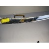 Recambio de moldura para » otros... modelos referencia OEM IAM A1178855400  