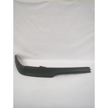 Recambio de moldura para opel referencia OEM IAM 13115110/13106650/551004542  