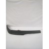 Recambio de moldura para opel referencia OEM IAM 13115110/13106650/551004542  