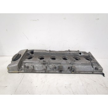 Recambio de tapa balancines para mercedes-benz referencia OEM IAM 6060161205  