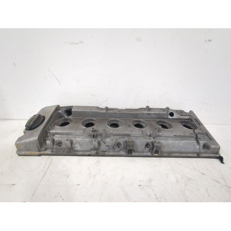 Recambio de tapa balancines para mercedes-benz referencia OEM IAM 6060161205  