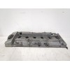 Recambio de tapa balancines para mercedes-benz referencia OEM IAM 6060161205  
