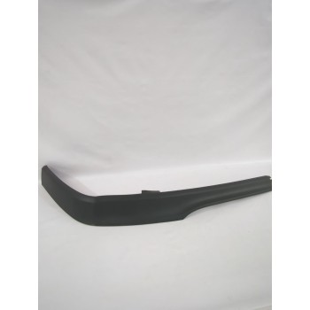 Recambio de moldura para opel referencia OEM IAM 13115110/13106650/551004542  