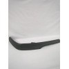 Recambio de moldura para opel referencia OEM IAM 13115110/13106650/551004542  