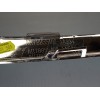 Recambio de moldura para » otros... modelos referencia OEM IAM A1178855400  