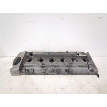 Recambio de tapa balancines para mercedes-benz referencia OEM IAM 6060161205  