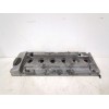 Recambio de tapa balancines para mercedes-benz referencia OEM IAM 6060161205  