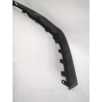 Recambio de moldura para opel referencia OEM IAM 13115110/13106650/551004542  