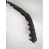Recambio de moldura para opel referencia OEM IAM 13115110/13106650/551004542  