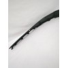 Recambio de moldura para opel referencia OEM IAM 13115110/13106650/551004542  