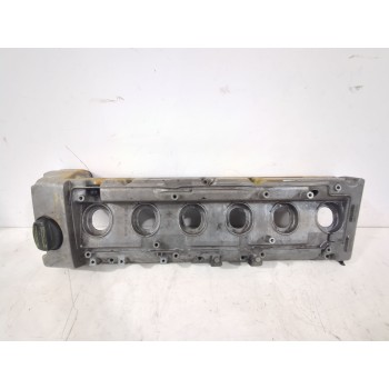 Recambio de tapa balancines para mercedes-benz referencia OEM IAM 6060161205  