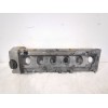 Recambio de tapa balancines para mercedes-benz referencia OEM IAM 6060161205  