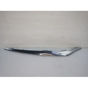 Recambio de moldura para » otros... modelos referencia OEM IAM A1178855400  