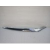 Recambio de moldura para » otros... modelos referencia OEM IAM A1178855400  