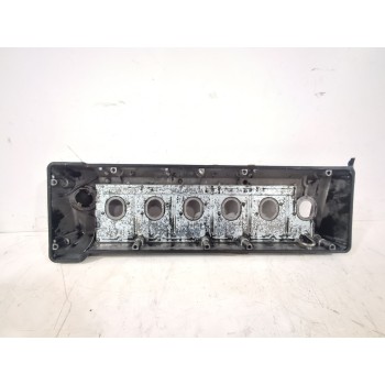 Recambio de tapa balancines para mercedes-benz referencia OEM IAM 6060161205  