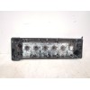 Recambio de tapa balancines para mercedes-benz referencia OEM IAM 6060161205  