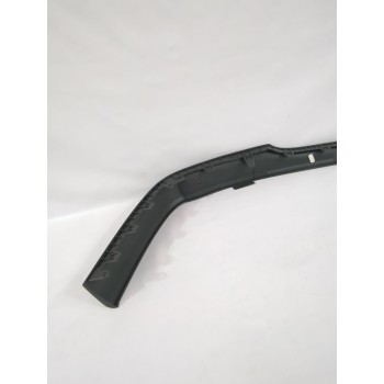 Recambio de moldura para opel referencia OEM IAM 13115110/13106650/551004542  