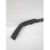 Recambio de moldura para opel referencia OEM IAM 13115110/13106650/551004542  