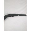 Recambio de moldura para opel referencia OEM IAM 13115110/13106650/551004542  