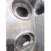 Recambio de tapa balancines para mercedes-benz referencia OEM IAM 6060161205  