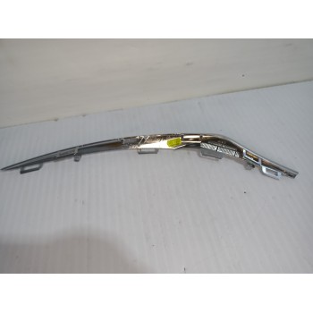 Recambio de moldura para » otros... modelos referencia OEM IAM A1178855400  