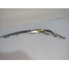 Recambio de moldura para » otros... modelos referencia OEM IAM A1178855400  