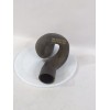 Recambio de tubo para opel referencia OEM IAM 90442393/133713  