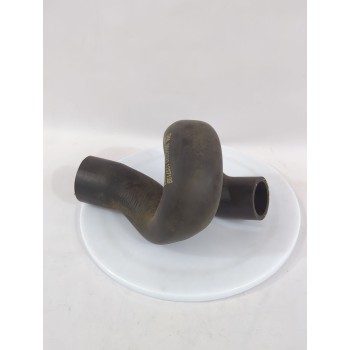 Recambio de tubo para opel referencia OEM IAM 90442393/133713  